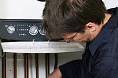 boiler repair Parney Heath