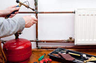 free Parney Heath heating repair quotes
