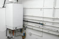Parney Heath boiler installers